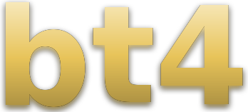 bt4 logo