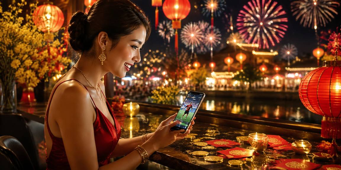 bt4 Đăng nhập bt4 trên điện thoại