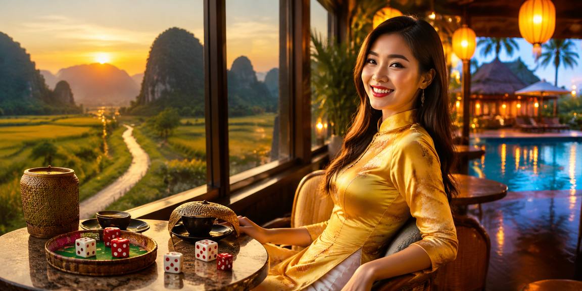 bt4 Sảnh casino bt4 trên điện thoại
