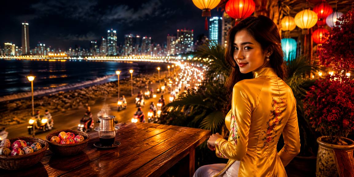 bt4 Sản Phẩm Casino
